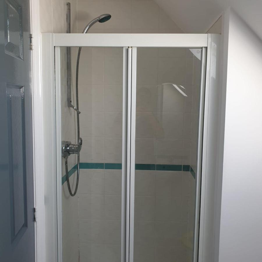 Queens Rooms, A Perfect Stay, Next To Shopping Parks And Central Манчестър Екстериор снимка